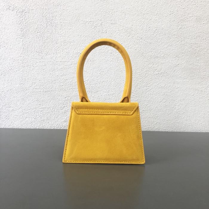 Jacquemus,wholesale,1:1quality,Weidian,Bag