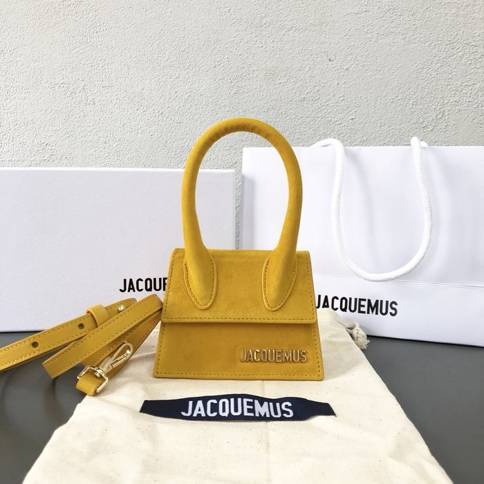 Jacquemus,wholesale,1:1quality,Weidian,Bag