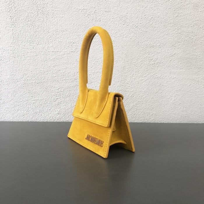 Jacquemus,wholesale,1:1quality,Weidian,Bag