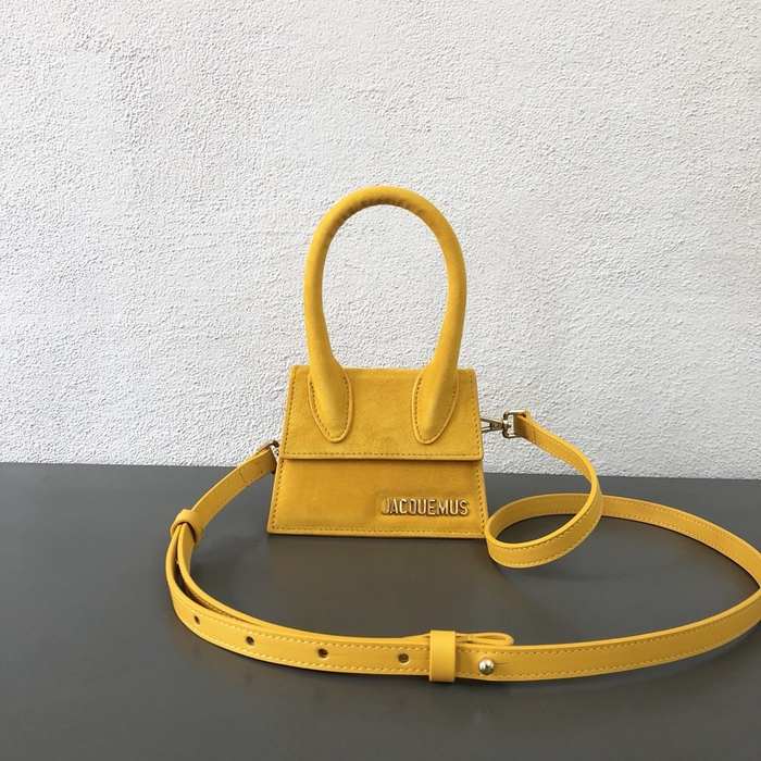 Jacquemus,wholesale,1:1quality,Weidian,Bag