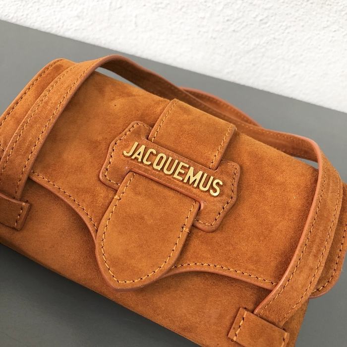 Jacquemus,wholesale,1:1quality,Weidian,Bag