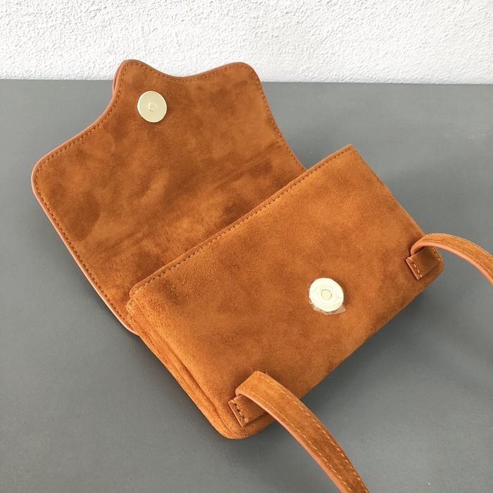 Jacquemus,wholesale,1:1quality,Weidian,Bag