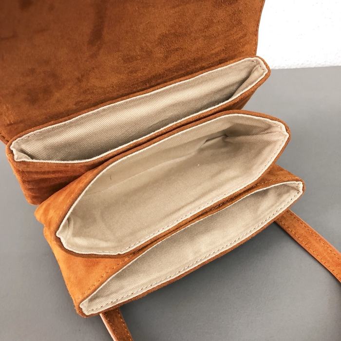 Jacquemus,wholesale,1:1quality,Weidian,Bag