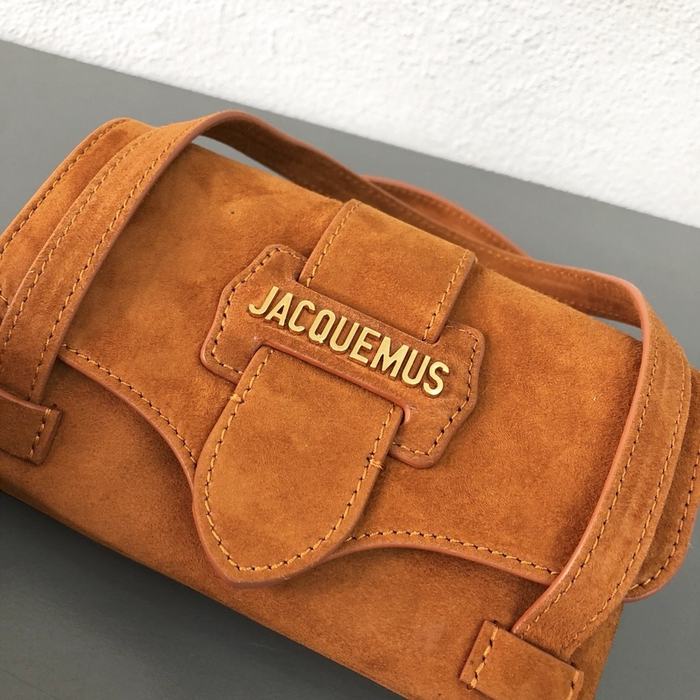 Jacquemus,wholesale,1:1quality,Weidian,Bag