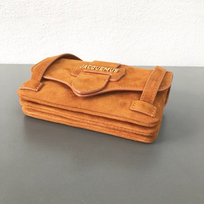 Jacquemus,wholesale,1:1quality,Weidian,Bag