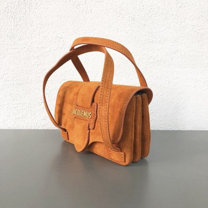 Jacquemus,wholesale,1:1quality,Weidian,Bag