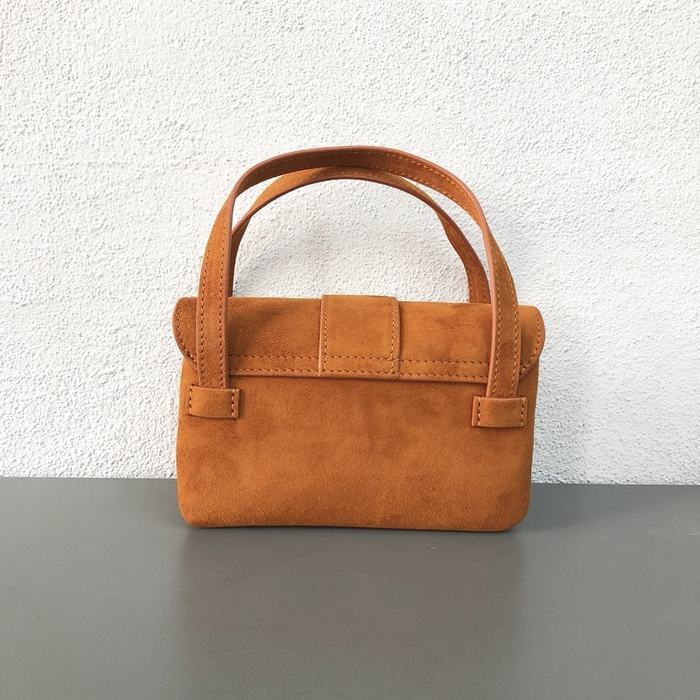 Jacquemus,wholesale,1:1quality,Weidian,Bag