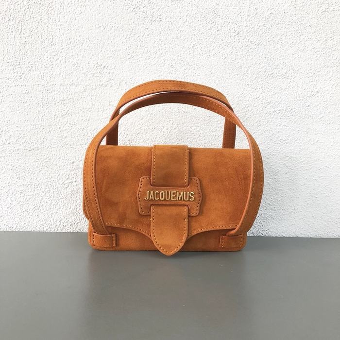 Jacquemus,wholesale,1:1quality,Weidian,Bag