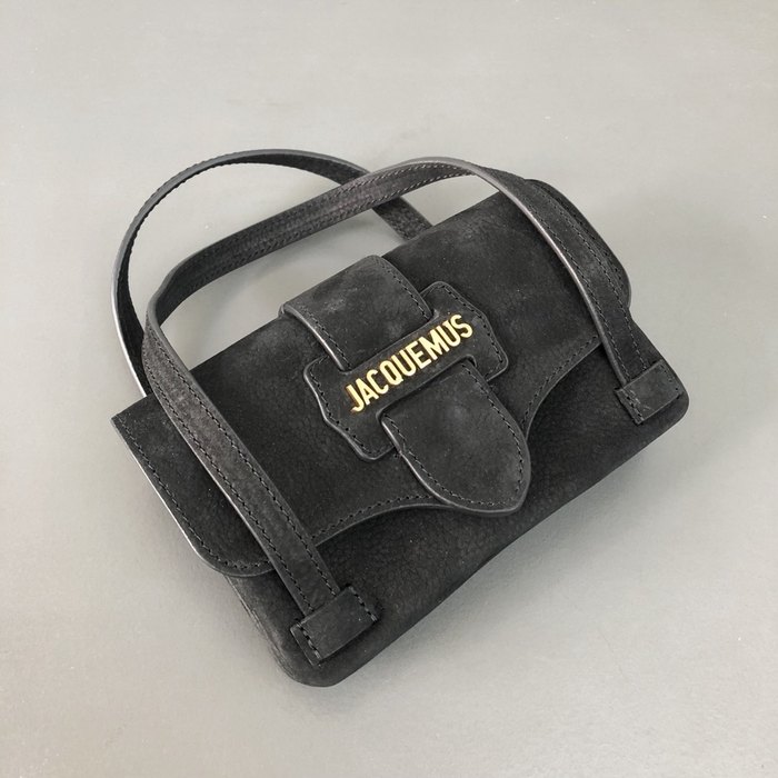 Jacquemus,wholesale,1:1quality,Weidian,Bag