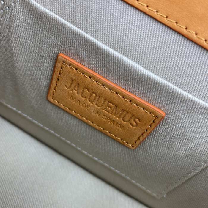 Jacquemus,wholesale,1:1quality,Weidian,Bag