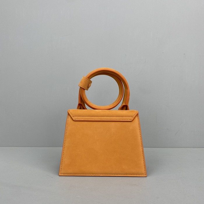 Jacquemus,wholesale,1:1quality,Weidian,Bag