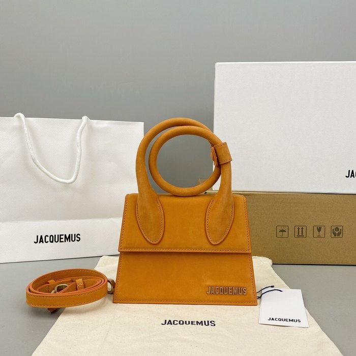 Jacquemus,wholesale,1:1quality,Weidian,Bag