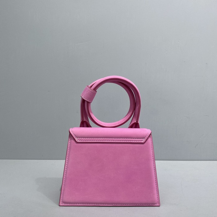 Jacquemus,wholesale,1:1quality,Weidian,Bag