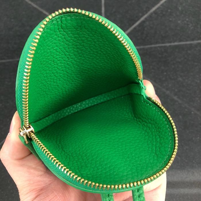 Jacquemus,wholesale,1:1quality,Weidian,Bag