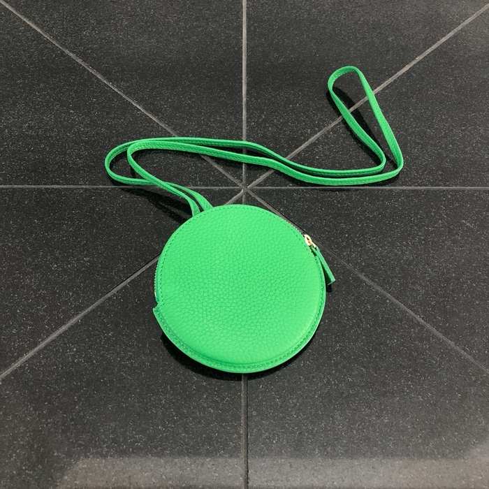 Jacquemus,wholesale,1:1quality,Weidian,Bag