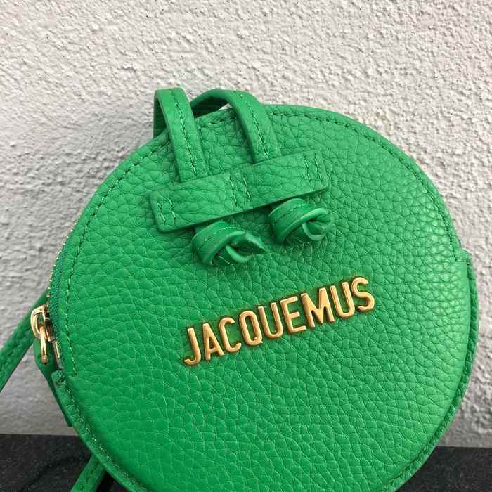 Jacquemus,wholesale,1:1quality,Weidian,Bag