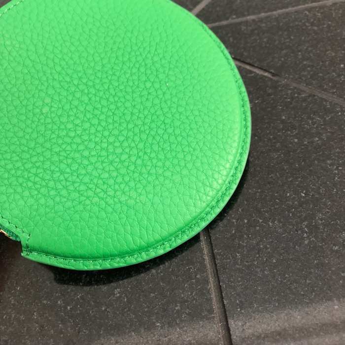 Jacquemus,wholesale,1:1quality,Weidian,Bag