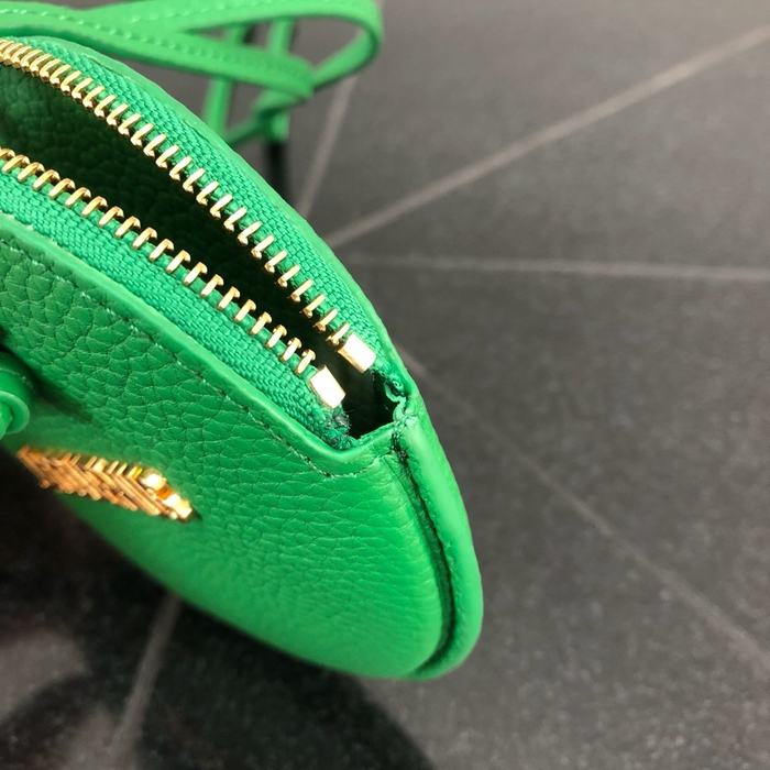 Jacquemus,wholesale,1:1quality,Weidian,Bag