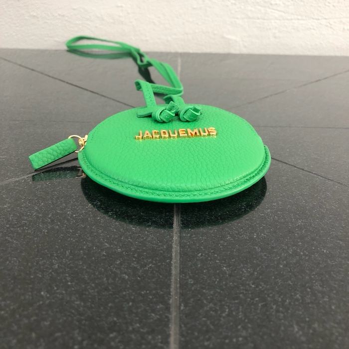 Jacquemus,wholesale,1:1quality,Weidian,Bag