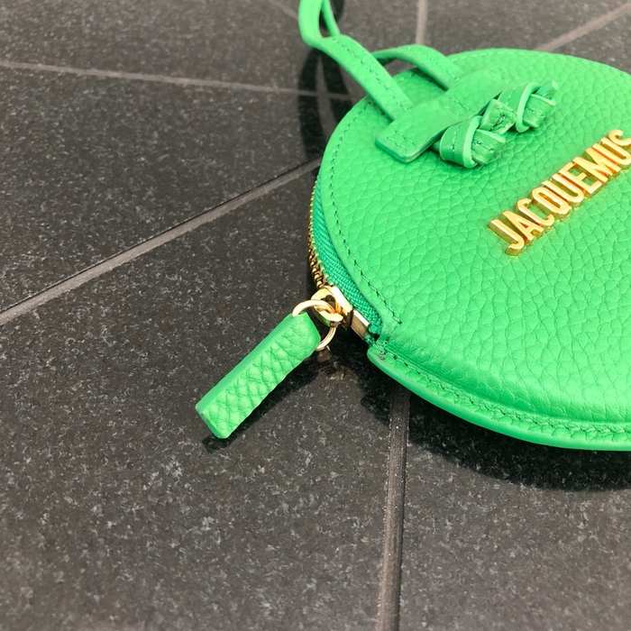 Jacquemus,wholesale,1:1quality,Weidian,Bag