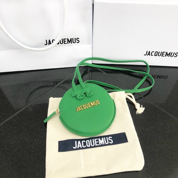 Jacquemus,wholesale,1:1quality,Weidian,Bag