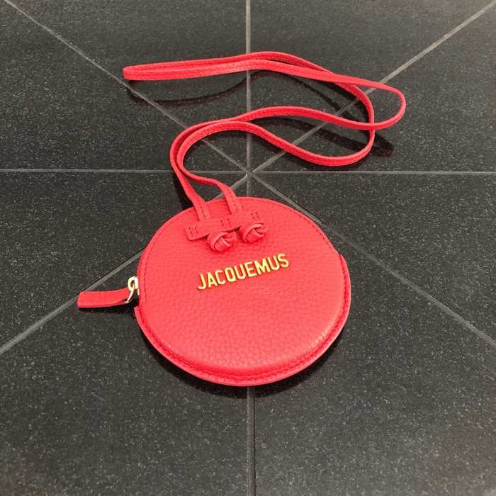 Jacquemus,wholesale,1:1quality,Weidian,Bag