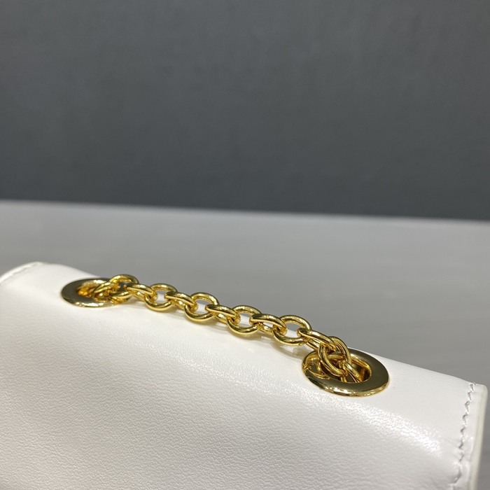 Jacquemus,wholesale,1:1quality,Weidian,Bag