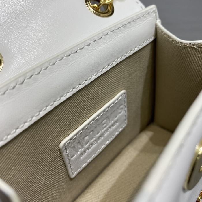 Jacquemus,wholesale,1:1quality,Weidian,Bag