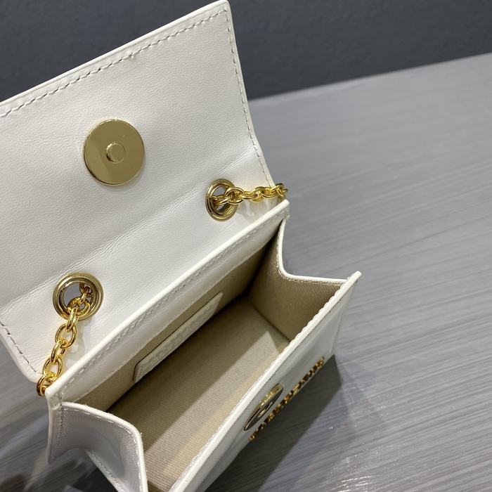 Jacquemus,wholesale,1:1quality,Weidian,Bag