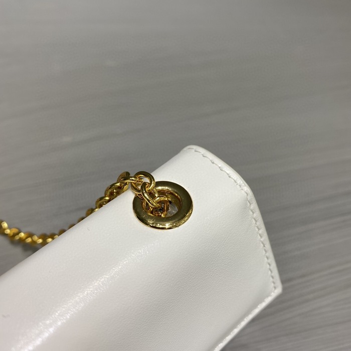 Jacquemus,wholesale,1:1quality,Weidian,Bag