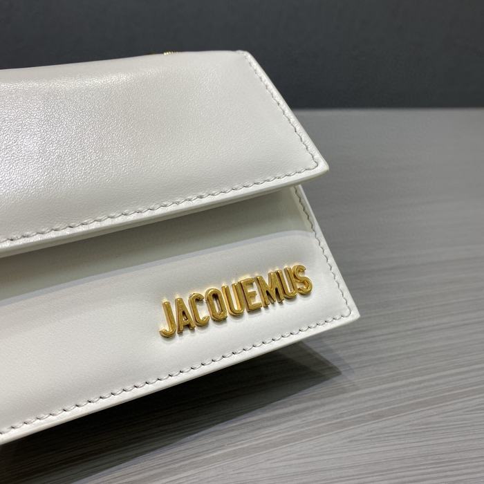 Jacquemus,wholesale,1:1quality,Weidian,Bag