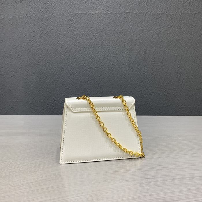 Jacquemus,wholesale,1:1quality,Weidian,Bag
