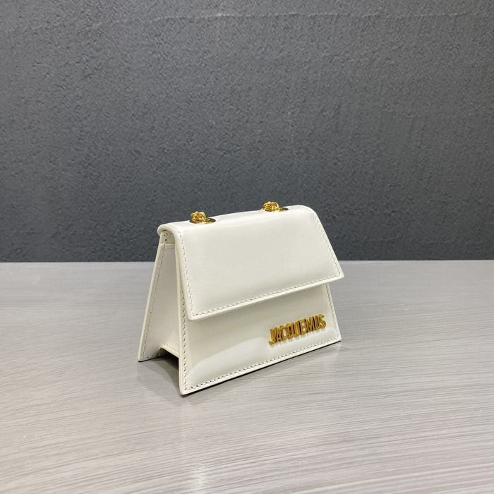 Jacquemus,wholesale,1:1quality,Weidian,Bag