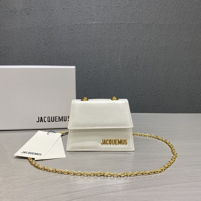 Jacquemus,wholesale,1:1quality,Weidian,Bag