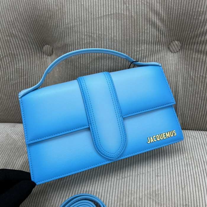 Jacquemus,wholesale,1:1quality,Weidian,Bag