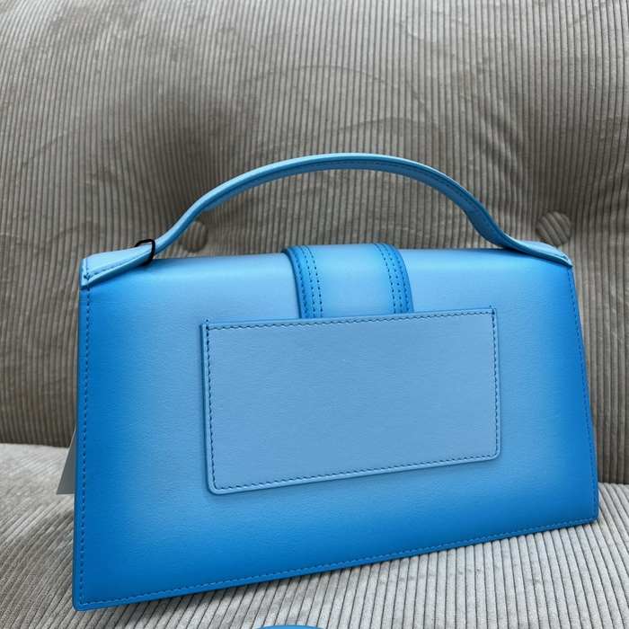Jacquemus,wholesale,1:1quality,Weidian,Bag