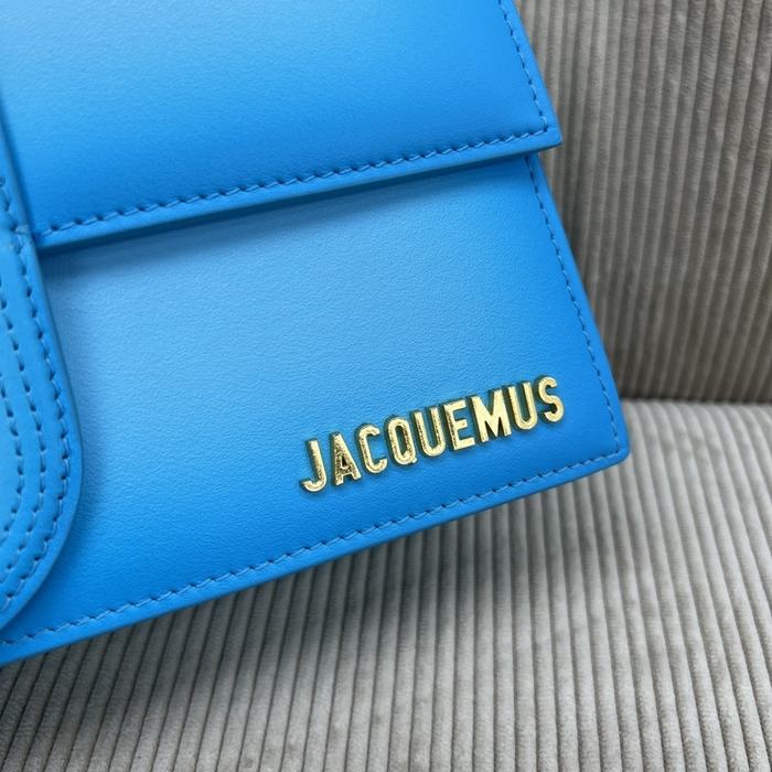 Jacquemus,wholesale,1:1quality,Weidian,Bag