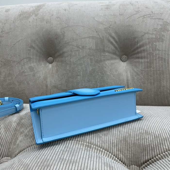 Jacquemus,wholesale,1:1quality,Weidian,Bag