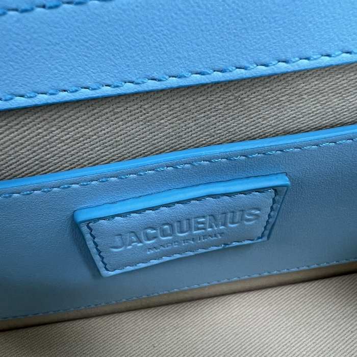 Jacquemus,wholesale,1:1quality,Weidian,Bag