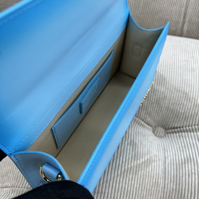 Jacquemus,wholesale,1:1quality,Weidian,Bag