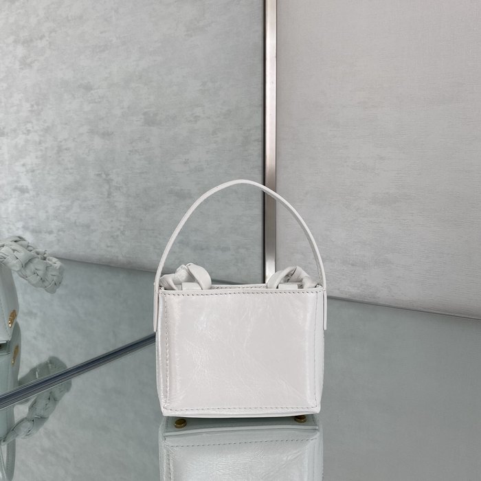 Jacquemus,wholesale,1:1quality,Weidian,Bag