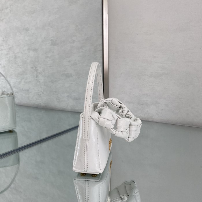 Jacquemus,wholesale,1:1quality,Weidian,Bag