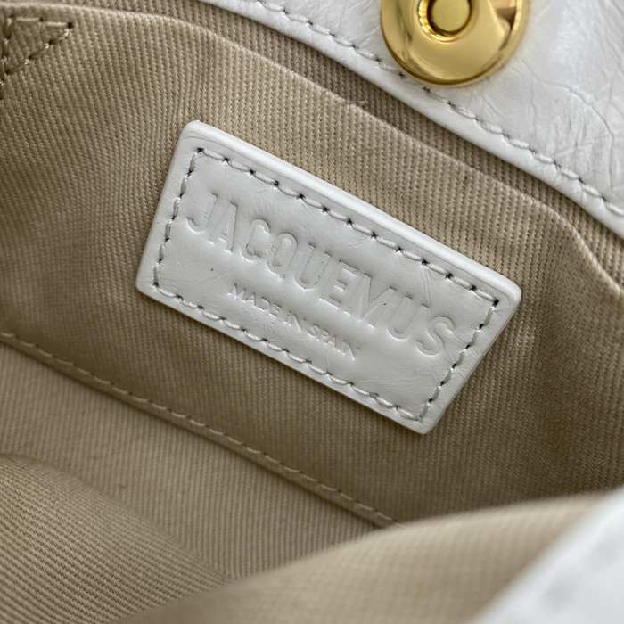 Jacquemus,wholesale,1:1quality,Weidian,Bag