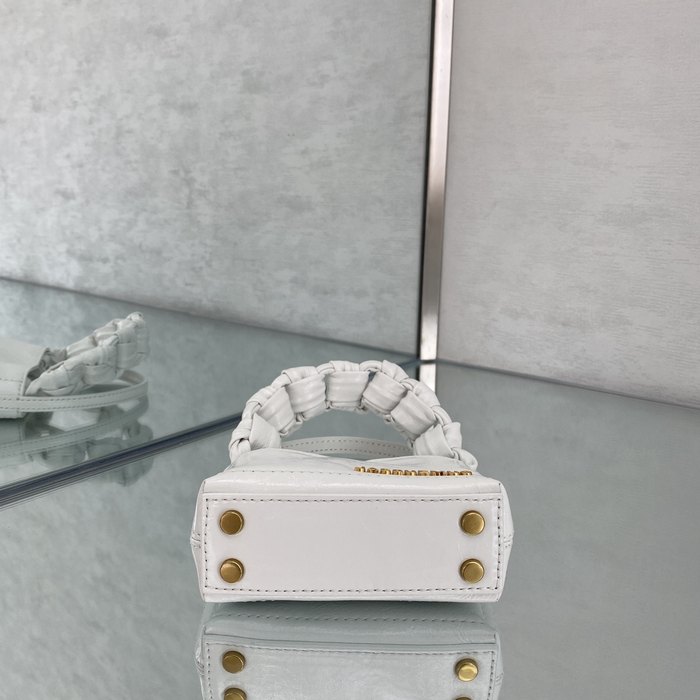 Jacquemus,wholesale,1:1quality,Weidian,Bag