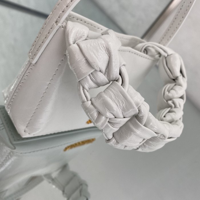 Jacquemus,wholesale,1:1quality,Weidian,Bag