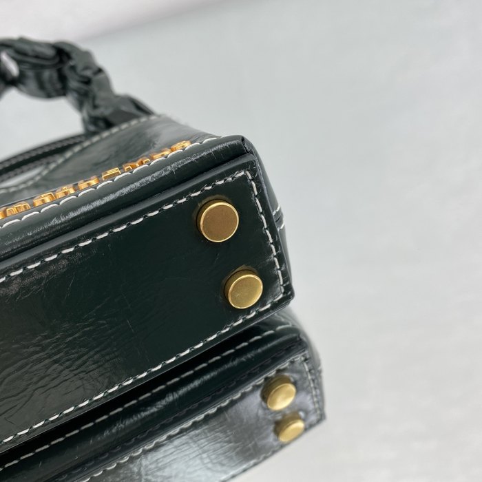 Jacquemus,wholesale,1:1quality,Weidian,Bag