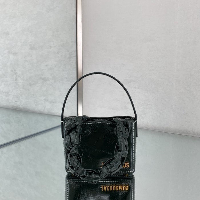 Jacquemus,wholesale,1:1quality,Weidian,Bag