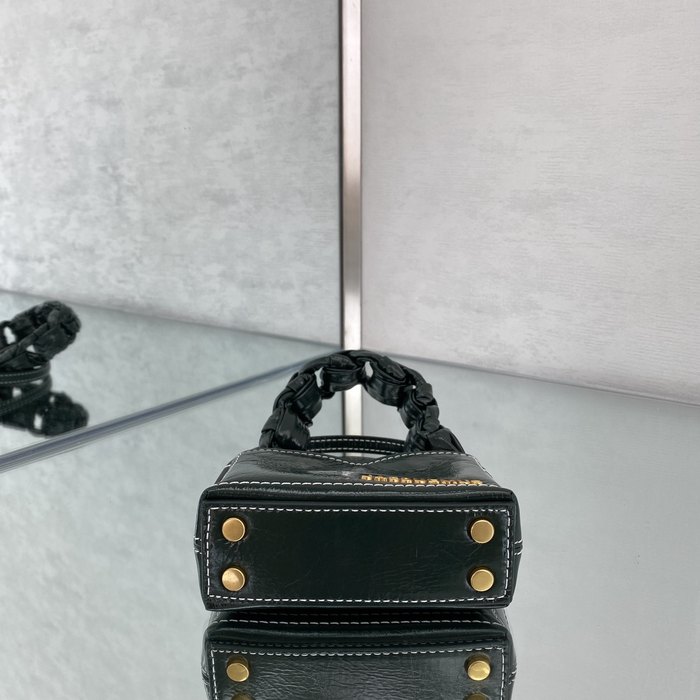 Jacquemus,wholesale,1:1quality,Weidian,Bag