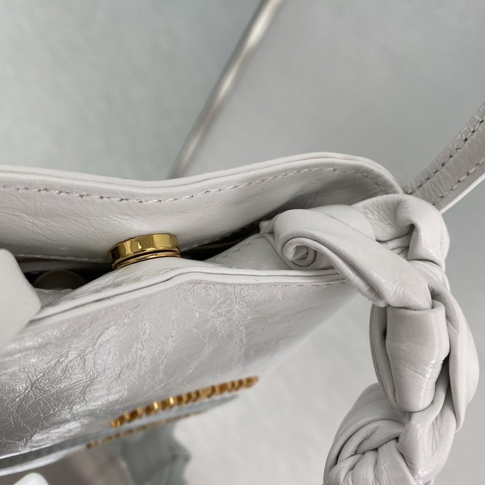 Jacquemus,wholesale,1:1quality,Weidian,Bag