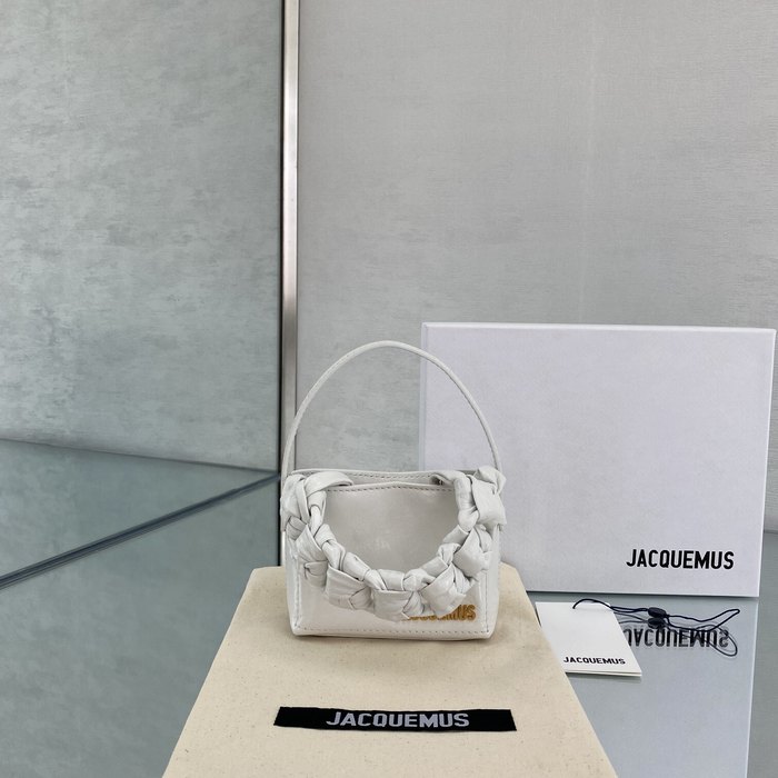 Jacquemus,wholesale,1:1quality,Weidian,Bag